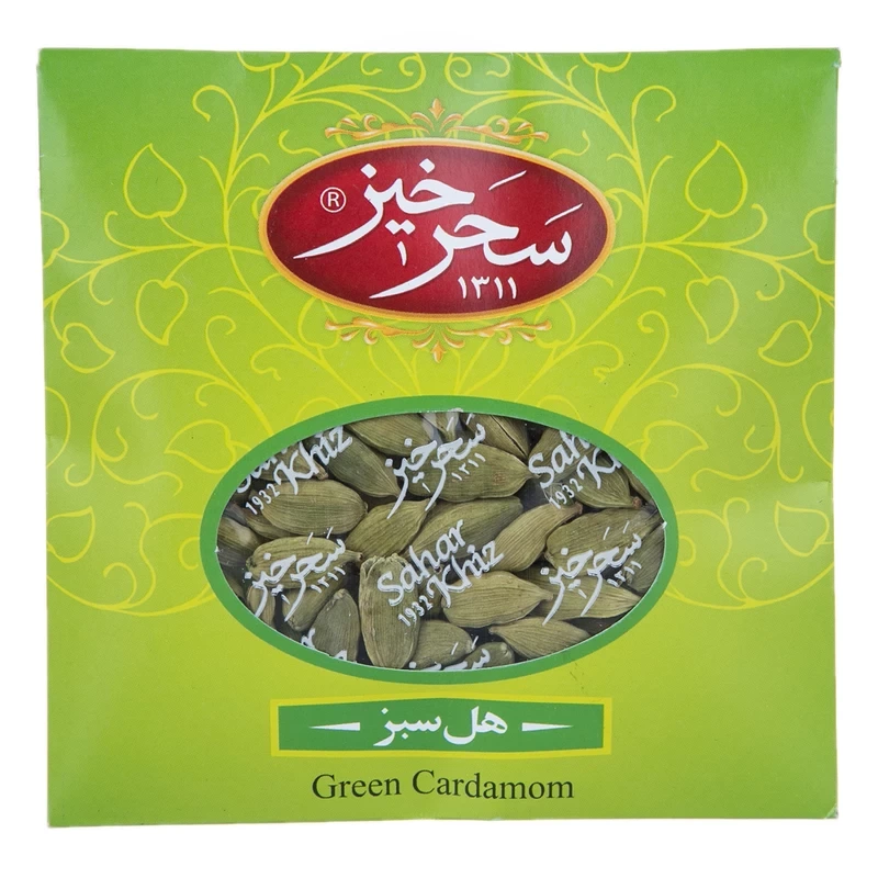 عنوان خبر در اینجا