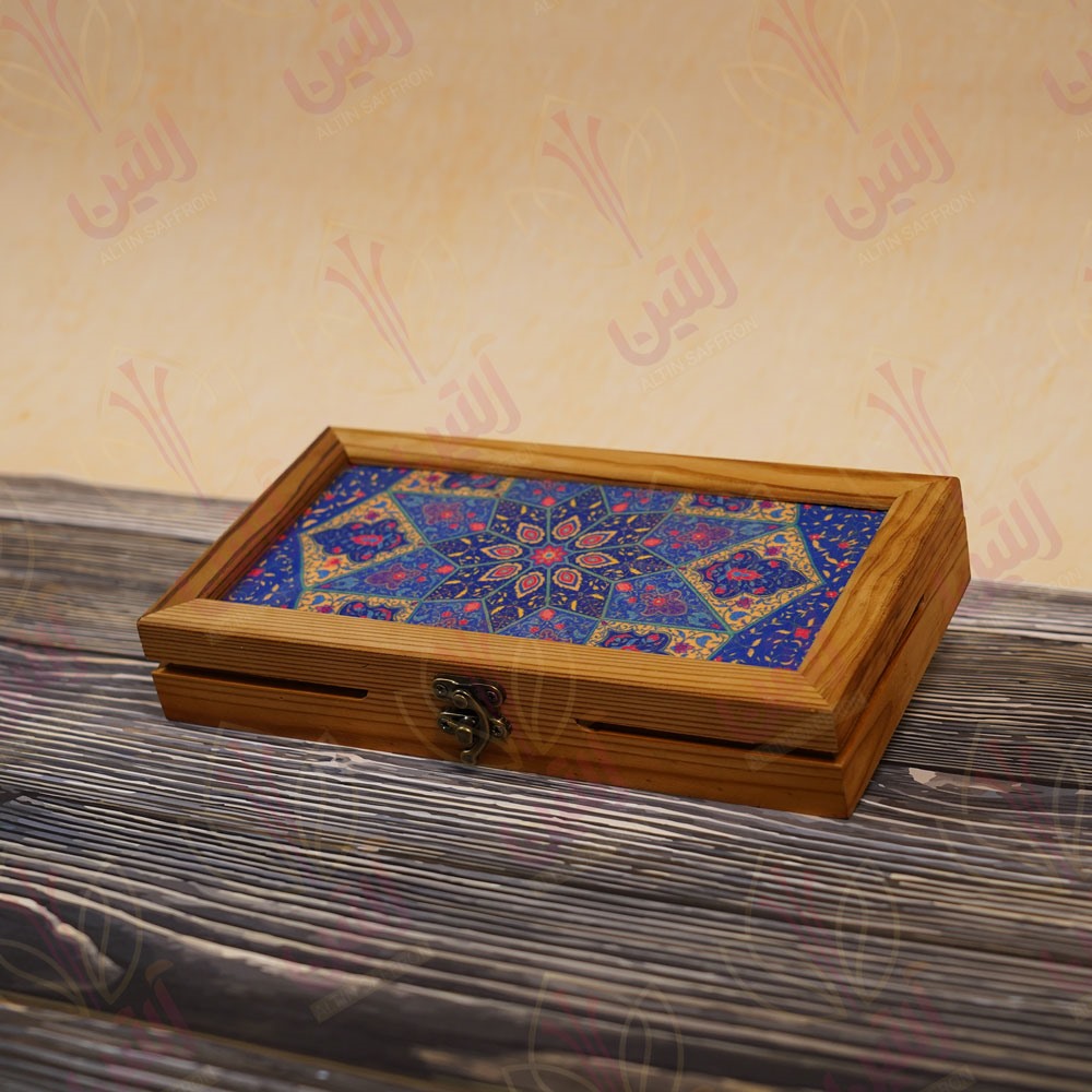 پک هدیه تارا