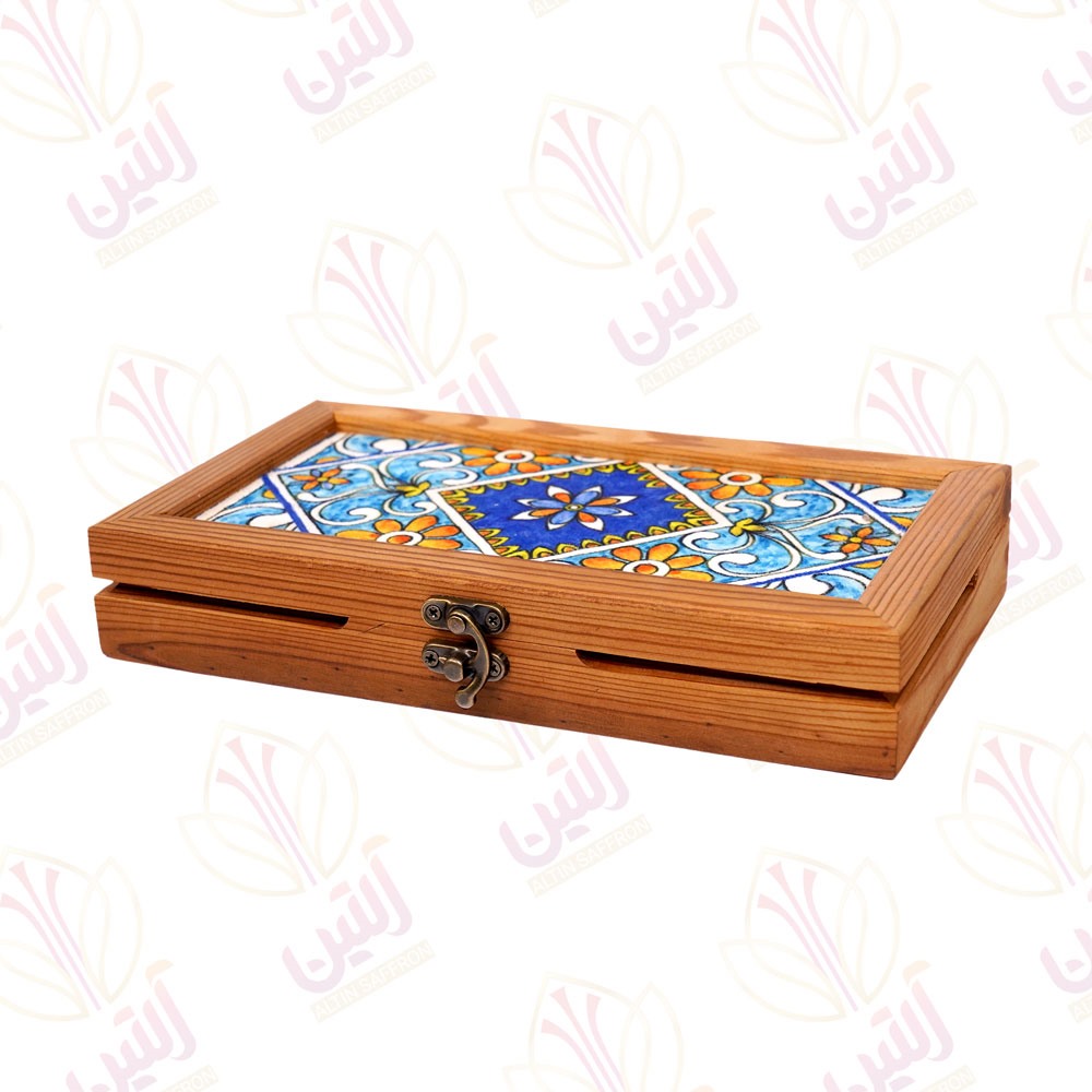 پک هدیه ترنج