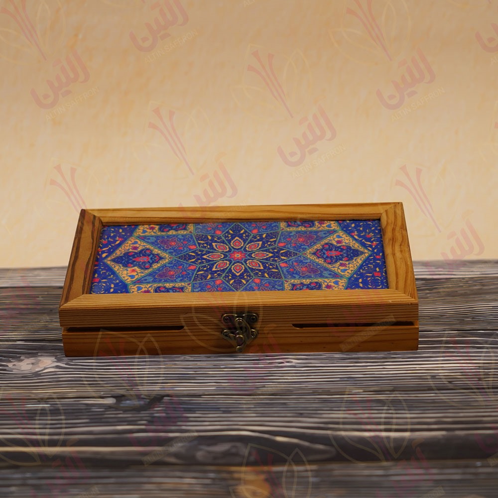 پک هدیه تارا