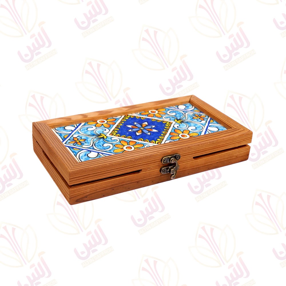 پک هدیه ترنج