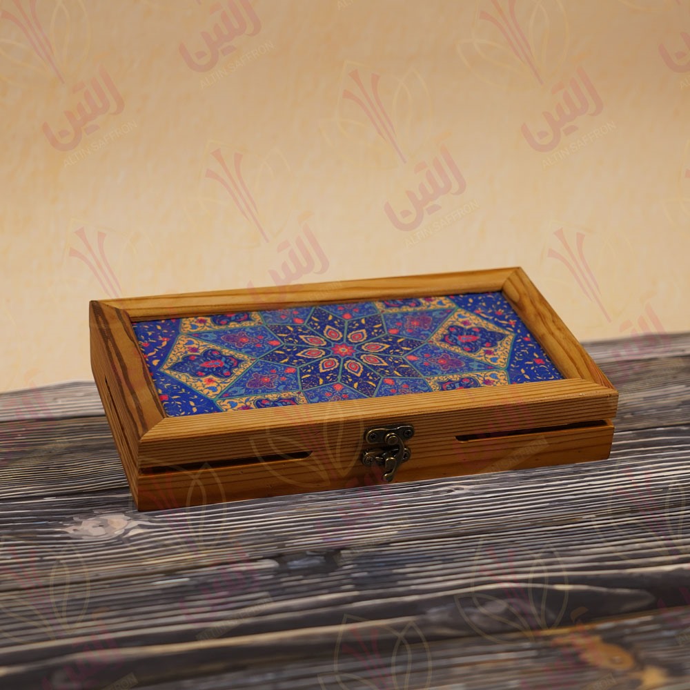 پک هدیه تارا