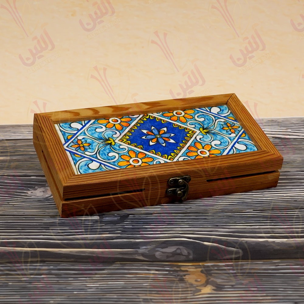 پک هدیه ترنج