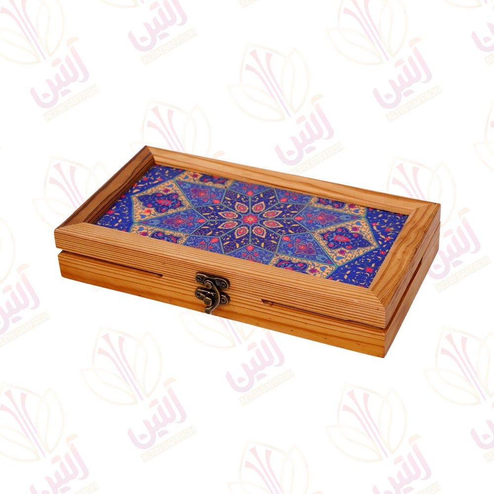 پک هدیه تارا