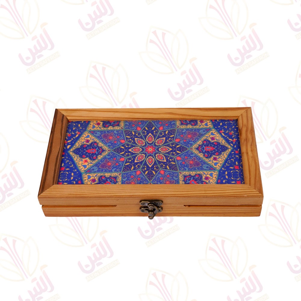پک هدیه تارا