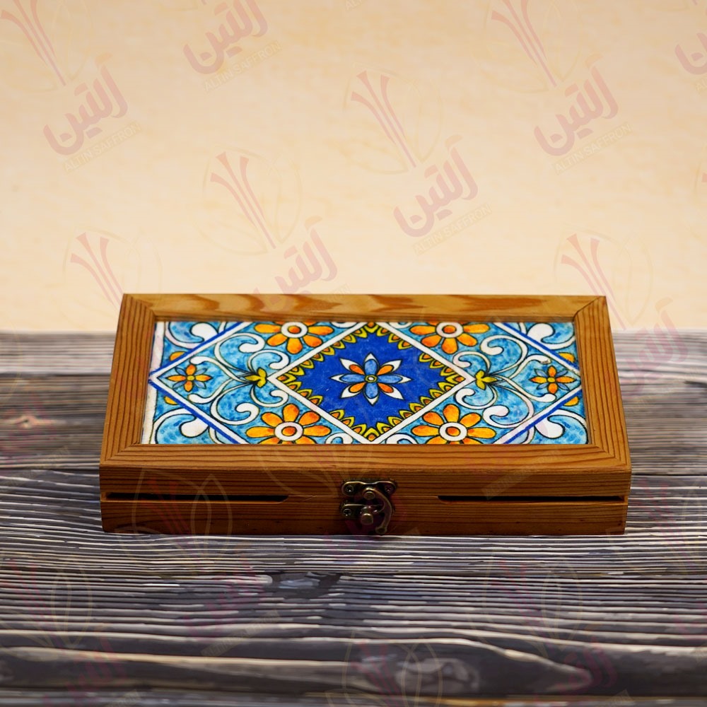 پک هدیه ترنج