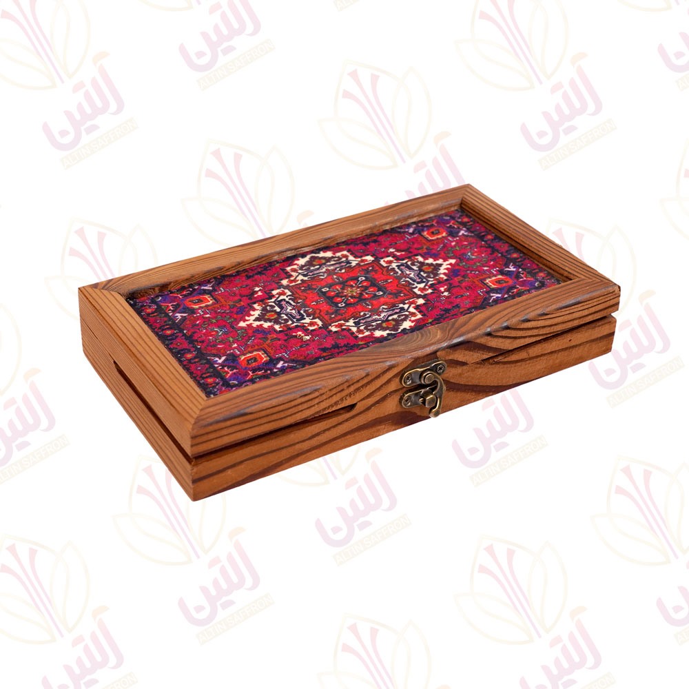 پک هدیه گیسو