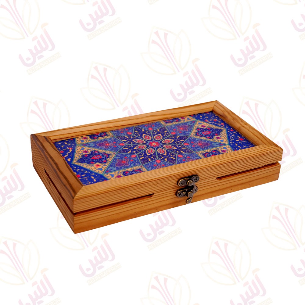 پک هدیه تارا