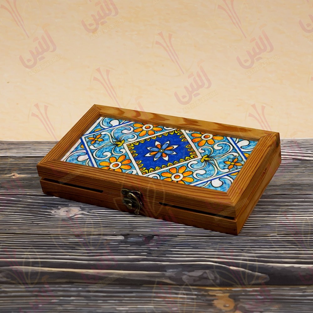 پک هدیه ترنج