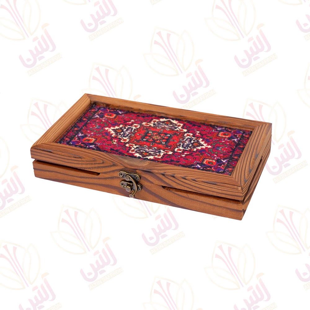 پک هدیه گیسو