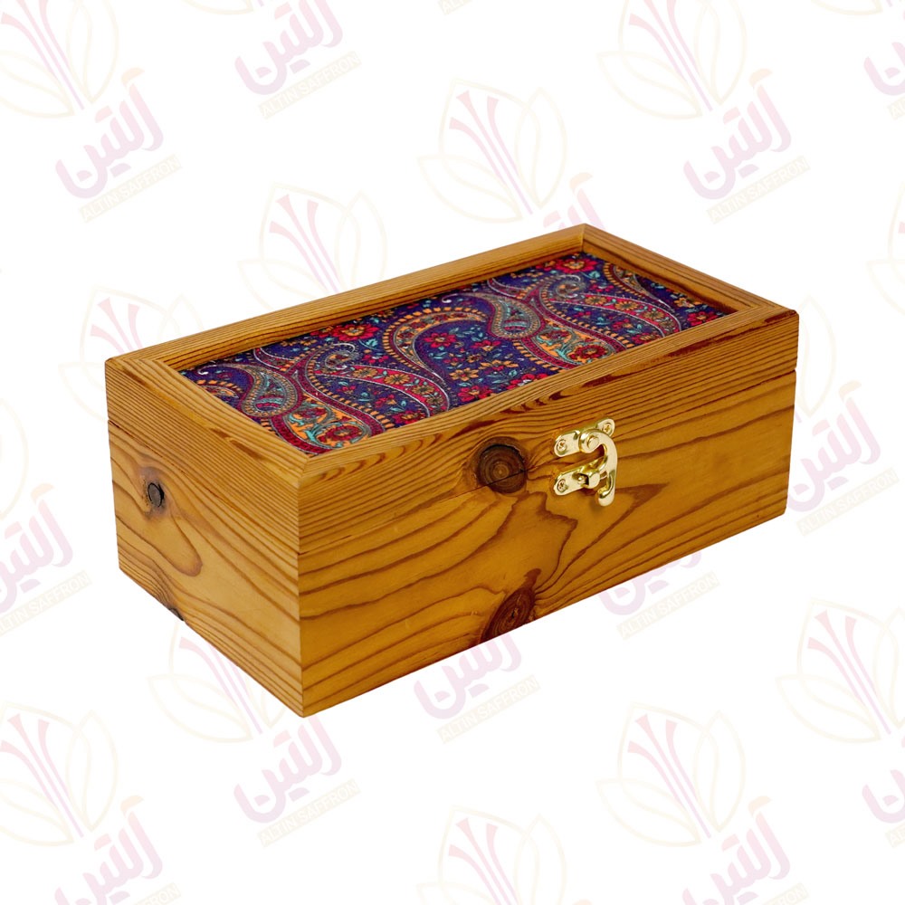 پک هدیه ستایش
