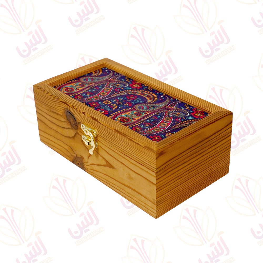 پک هدیه ستایش