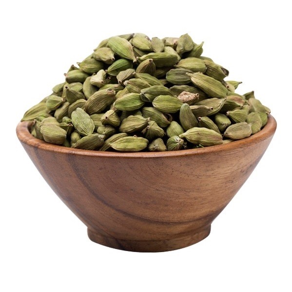 هل سبز اعلاء 25 گرمی