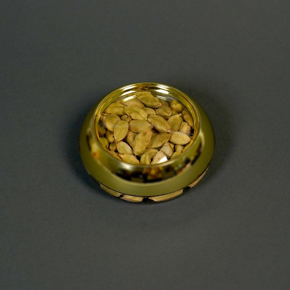 هل سبز اعلاء 25 گرمی