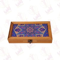 پک هدیه تارا
